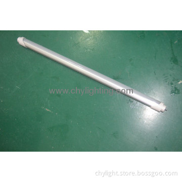 T8 18W LED Tube Lighting CE,RoHS  energy-saving ,newest price